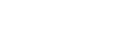 Electa Gestimm