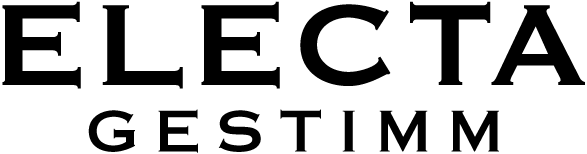 Electa Gestimm